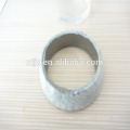 Graphite Gasket for Car Parts in Malaysia